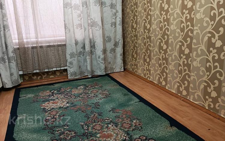 1-бөлмелі пәтер · 40 м² · 4/9 қабат, Сатпаева 89, бағасы: 180 000 ₸ в Алматы, Бостандыкский р-н — фото 9