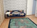 1-бөлмелі пәтер · 40 м² · 4/9 қабат, Сатпаева 89, бағасы: 180 000 ₸ в Алматы, Бостандыкский р-н — фото 2