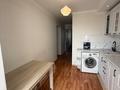 2-бөлмелі пәтер · 53 м² · 5/5 қабат, 2 ш/а. 281, бағасы: 16.5 млн ₸ в Актобе, мкр 8 — фото 2