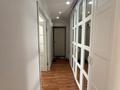 2-бөлмелі пәтер · 53 м² · 5/5 қабат, 2 ш/а. 281, бағасы: 16.5 млн ₸ в Актобе, мкр 8 — фото 4