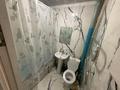 1-бөлмелі пәтер · 30.2 м² · 3/5 қабат, Тонкурш 2, бағасы: 9.5 млн ₸ в Таразе — фото 6