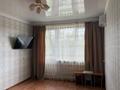 1-бөлмелі пәтер · 30.2 м² · 3/5 қабат, Тонкурш 2, бағасы: 9.5 млн ₸ в Таразе