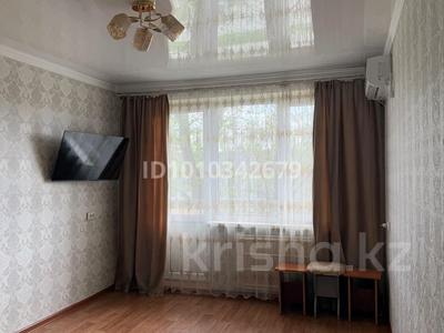 1-бөлмелі пәтер · 30.2 м² · 3/5 қабат, Тонкурш 2, бағасы: 9.5 млн ₸ в Таразе