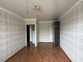 1-бөлмелі пәтер · 30.2 м² · 3/5 қабат, Тонкурш 2, бағасы: 9.5 млн ₸ в Таразе — фото 2