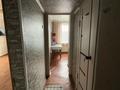 1-бөлмелі пәтер · 30.2 м² · 3/5 қабат, Тонкурш 2, бағасы: 9.5 млн ₸ в Таразе — фото 3