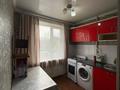 1-бөлмелі пәтер · 30.2 м² · 3/5 қабат, Тонкурш 2, бағасы: 9.5 млн ₸ в Таразе — фото 4
