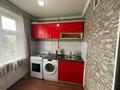 1-бөлмелі пәтер · 30.2 м² · 3/5 қабат, Тонкурш 2, бағасы: 9.5 млн ₸ в Таразе — фото 5