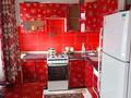 2-комнатная квартира · 52 м² · 4/4 этаж, Конаева 20 за 70 000 ₸ в Кентау