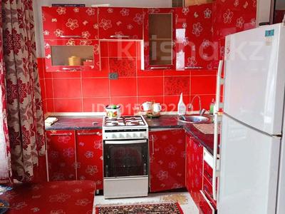 2-комнатная квартира · 52 м² · 4/4 этаж, Конаева 20 за 70 000 ₸ в Кентау