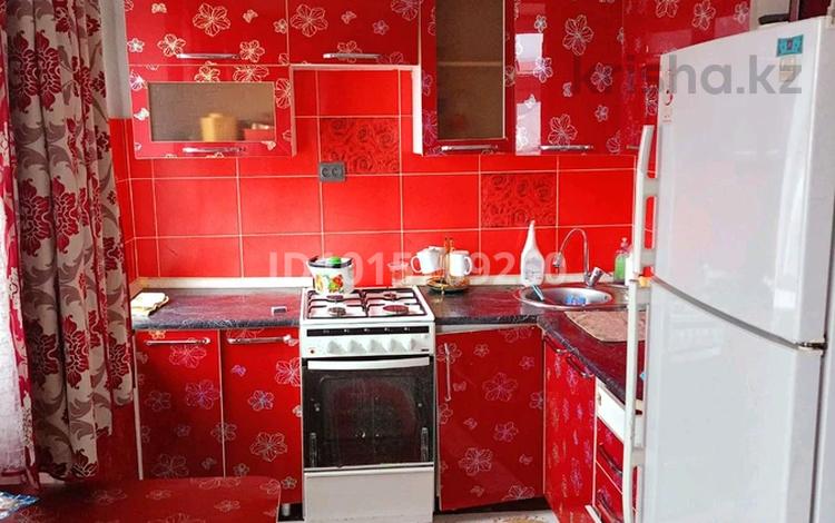 2-комнатная квартира · 52 м² · 4/4 этаж, Конаева 20 за 70 000 ₸ в Кентау — фото 2