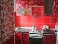 2-комнатная квартира · 52 м² · 4/4 этаж, Конаева 20 за 70 000 ₸ в Кентау — фото 2