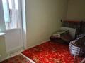 2-комнатная квартира · 52 м² · 4/4 этаж, Конаева 20 за 70 000 ₸ в Кентау — фото 3