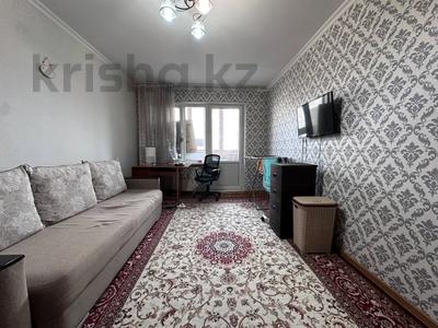 1-комнатная квартира, 31.5 м², 3/5 этаж, Айманова 172 за 24 млн 〒 в Алматы, Бостандыкский р-н