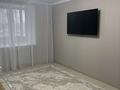 1-бөлмелі пәтер · 30 м² · 1/5 қабат, Абая Кунанбаева 12, бағасы: 15 000 ₸ в Бурабае — фото 8