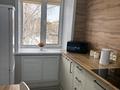 1-бөлмелі пәтер · 30 м² · 1/5 қабат, Абая Кунанбаева 12, бағасы: 15 000 ₸ в Бурабае — фото 10
