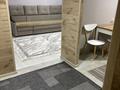 1-бөлмелі пәтер · 30 м² · 1/5 қабат, Абая Кунанбаева 12, бағасы: 15 000 ₸ в Бурабае — фото 11