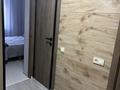 1-бөлмелі пәтер · 30 м² · 1/5 қабат, Абая Кунанбаева 12, бағасы: 15 000 ₸ в Бурабае — фото 12