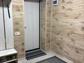1-бөлмелі пәтер · 30 м² · 1/5 қабат, Абая Кунанбаева 12, бағасы: 15 000 ₸ в Бурабае — фото 7