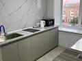 1-бөлмелі пәтер · 30 м² · 1/5 қабат, Абая Кунанбаева 12, бағасы: 15 000 ₸ в Бурабае — фото 14