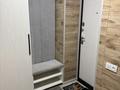 1-бөлмелі пәтер · 30 м² · 1/5 қабат, Абая Кунанбаева 12, бағасы: 15 000 ₸ в Бурабае — фото 15