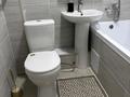 1-бөлмелі пәтер · 30 м² · 1/5 қабат, Абая Кунанбаева 12, бағасы: 15 000 ₸ в Бурабае — фото 16