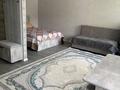 1-бөлмелі пәтер · 30 м² · 1/5 қабат, Абая Кунанбаева 12, бағасы: 15 000 ₸ в Бурабае