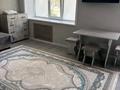 1-бөлмелі пәтер · 30 м² · 1/5 қабат, Абая Кунанбаева 12, бағасы: 15 000 ₸ в Бурабае — фото 6