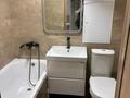 1-бөлмелі пәтер · 30 м² · 1/5 қабат, Абая Кунанбаева 12, бағасы: 15 000 ₸ в Бурабае — фото 3