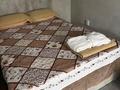 1-бөлмелі пәтер · 30 м² · 1/5 қабат, Абая Кунанбаева 12, бағасы: 15 000 ₸ в Бурабае — фото 2