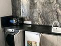 1-бөлмелі пәтер · 30 м² · 1/5 қабат, Абая Кунанбаева 12, бағасы: 15 000 ₸ в Бурабае — фото 4