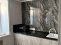 1-бөлмелі пәтер · 30 м² · 1/5 қабат, Абая Кунанбаева 12, бағасы: 15 000 ₸ в Бурабае — фото 5