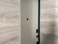 1-бөлмелі пәтер · 30 м² · 1/5 қабат, Абая Кунанбаева 12, бағасы: 15 000 ₸ в Бурабае — фото 9