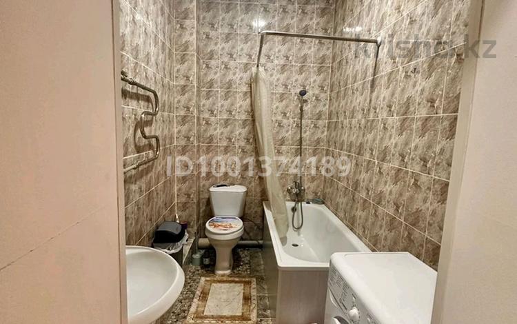 1-комнатная квартира · 38 м² · 3/5 этаж, Г.Туркестан — ЖК Сырдарья 2 за 13.8 млн 〒 — фото 2