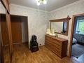 3-комнатная квартира · 63 м² · 4/9 этаж, мкр Юго-Восток, Мкр Степной 1 за 26 млн ₸ в Караганде, Казыбек би р-н