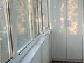 3-комнатная квартира · 63 м² · 4/9 этаж, мкр Юго-Восток, Мкр Степной 1 за 26 млн ₸ в Караганде, Казыбек би р-н — фото 8