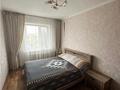 3-комнатная квартира · 63 м² · 4/9 этаж, мкр Юго-Восток, Мкр Степной 1 за 26 млн ₸ в Караганде, Казыбек би р-н — фото 3
