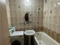 3-комнатная квартира · 63 м² · 4/9 этаж, мкр Юго-Восток, Мкр Степной 1 за 26 млн ₸ в Караганде, Казыбек би р-н — фото 5