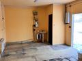 Магазины и бутики · 50 м² за 8 млн ₸ в Жанаозен — фото 4