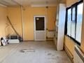 Магазины и бутики · 50 м² за 8 млн ₸ в Жанаозен — фото 5
