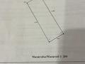 Магазины и бутики · 50 м² за 8 млн ₸ в Жанаозен — фото 6
