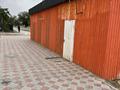 Магазины и бутики · 50 м² за 8 млн ₸ в Жанаозен — фото 10