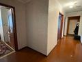 2-комнатная квартира, 50 м², 1/9 этаж, Естая за 23 млн 〒 в Павлодаре — фото 3