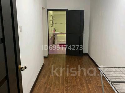 Продажа квартир в Шымкенте: 2-комнатная квартира · 75 м² · 5/9 этаж, Желтоксан 19 за 30 млн 〒 2-комнатная квартира · 75 м² · 5/9 этаж, Желтоксан 19 за 30 млн 〒 в Шымкенте, Туран р-н