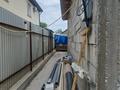Жеке үй · 4 бөлме · 150 м² · 6 жүзд., Балпык Би 159 — Жабаева, бағасы: 37 млн ₸ в Талдыкоргане — фото 15