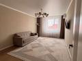 2-бөлмелі пәтер · 65.9 м² · 6/6 қабат, мкр 4, Мкр Астана 44 — 7 микрорайон, бағасы: 28.5 млн ₸ в Уральске — фото 2