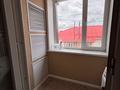 2-бөлмелі пәтер · 65.9 м² · 6/6 қабат, мкр 4, Мкр Астана 44 — 7 микрорайон, бағасы: 28.5 млн ₸ в Уральске — фото 10