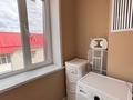 2-бөлмелі пәтер · 65.9 м² · 6/6 қабат, мкр 4, Мкр Астана 44 — 7 микрорайон, бағасы: 28.5 млн ₸ в Уральске — фото 11