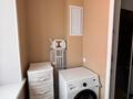 2-бөлмелі пәтер · 65.9 м² · 6/6 қабат, мкр 4, Мкр Астана 44 — 7 микрорайон, бағасы: 28.5 млн ₸ в Уральске — фото 12