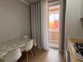2-бөлмелі пәтер · 65.9 м² · 6/6 қабат, мкр 4, Мкр Астана 44 — 7 микрорайон, бағасы: 28.5 млн ₸ в Уральске — фото 13