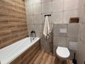 2-бөлмелі пәтер · 65.9 м² · 6/6 қабат, мкр 4, Мкр Астана 44 — 7 микрорайон, бағасы: 28.5 млн ₸ в Уральске — фото 4